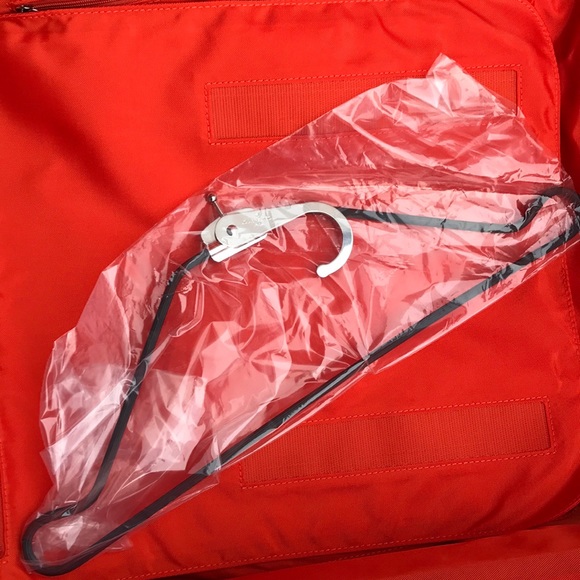 ❌SOLD❌Louis Vuitton Pegase 55 Epi Suitcase - Picture 11 of 16